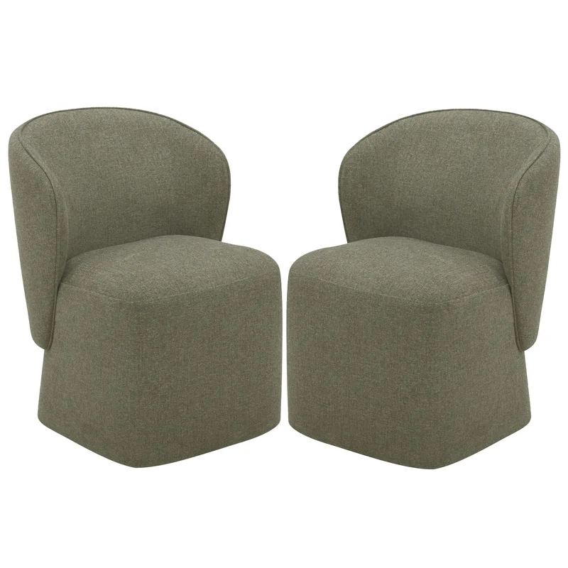 betterhomefurniture3480765
