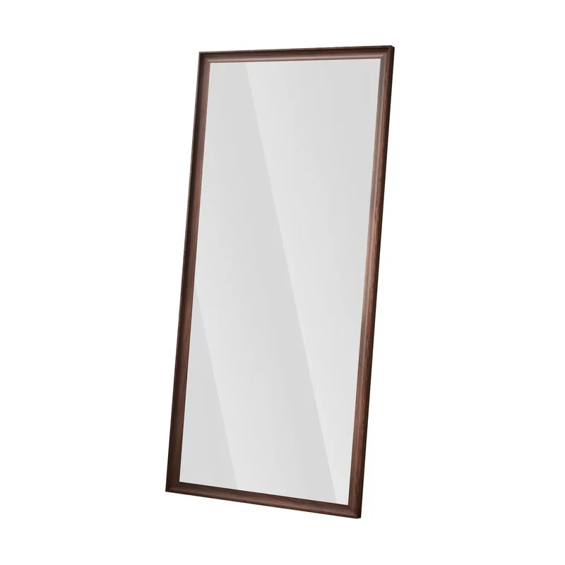betterhomefurniture3481138