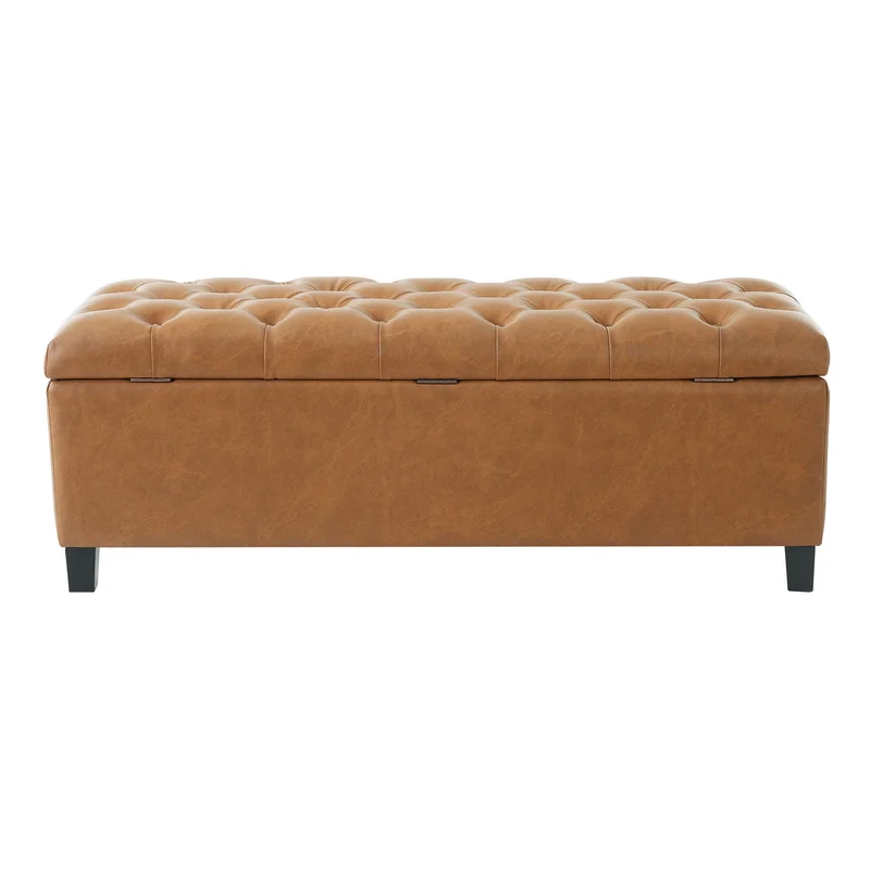 betterhomefurniture3482242