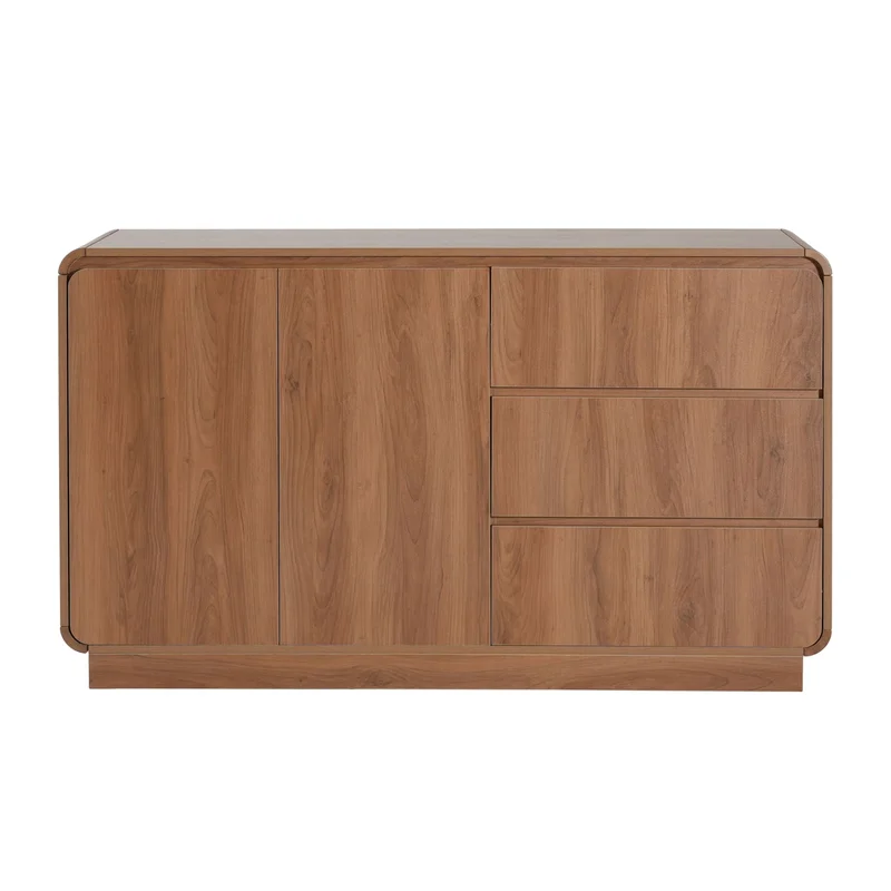 betterhomefurniture3482517