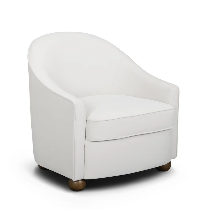 betterhomefurniture3483247