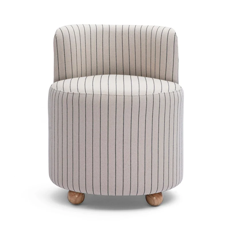betterhomefurniture3483478