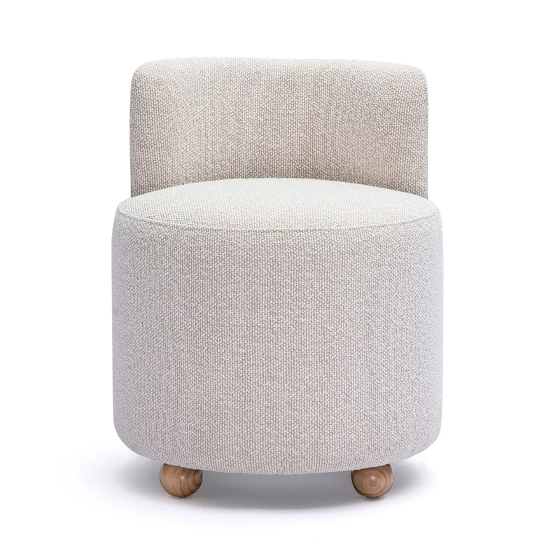 betterhomefurniture3483528