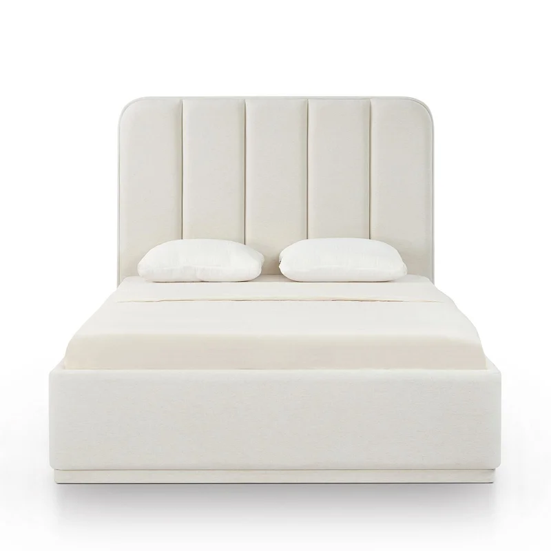 betterhomefurniture3483893