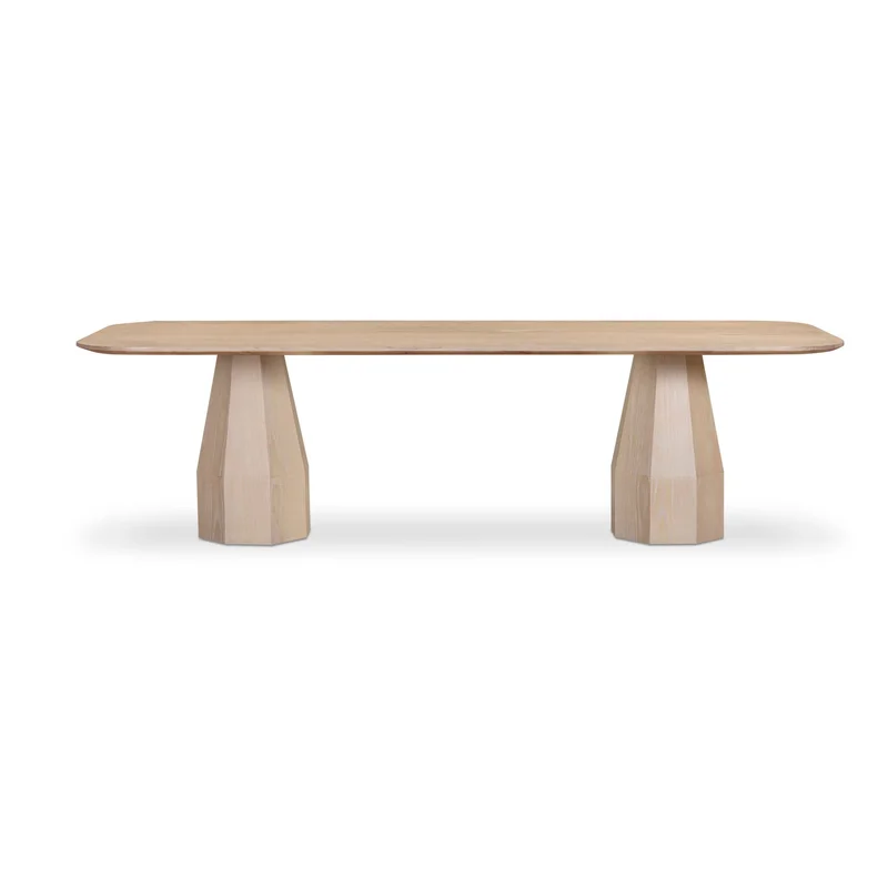 betterhomefurniture3484063