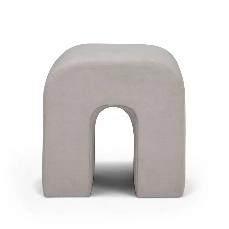 betterhomefurniture3484450