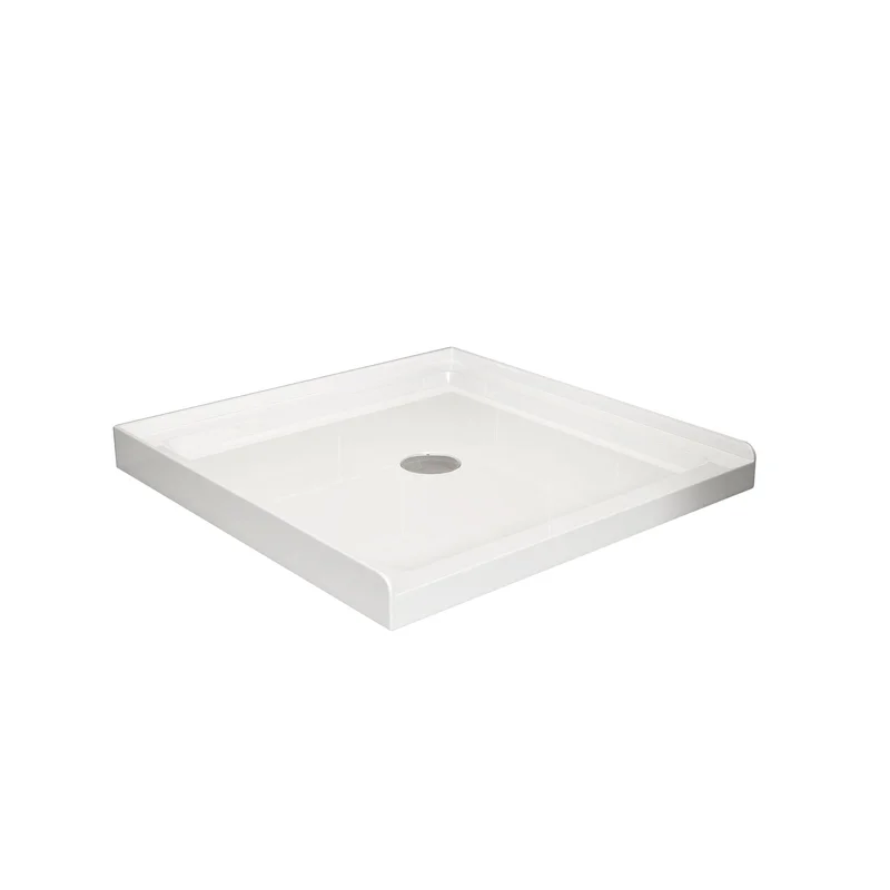 betterhomefurniture3484902