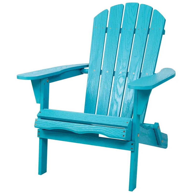 betterhomefurniture3484942