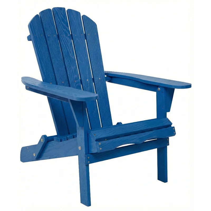 betterhomefurniture3484985