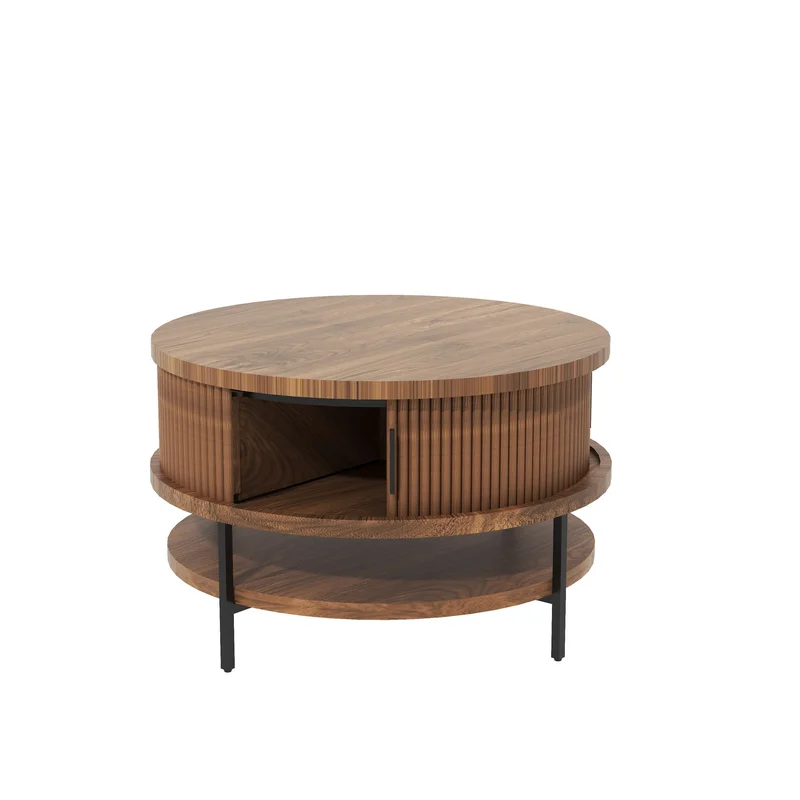 betterhomefurniture3486365