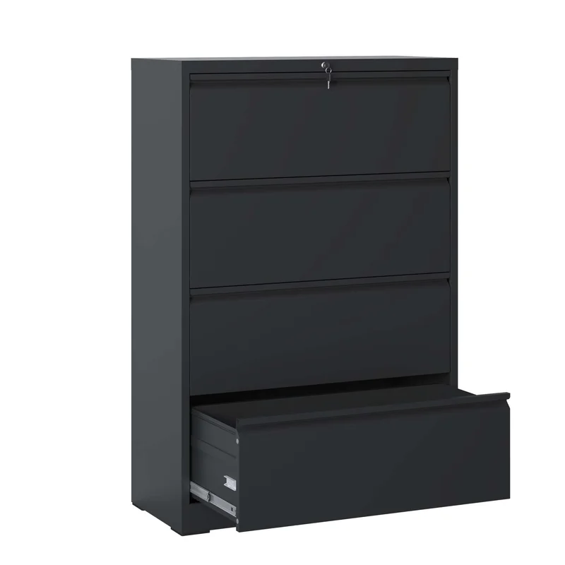 betterhomefurniture3486873