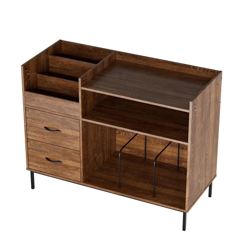 betterhomefurniture3486935