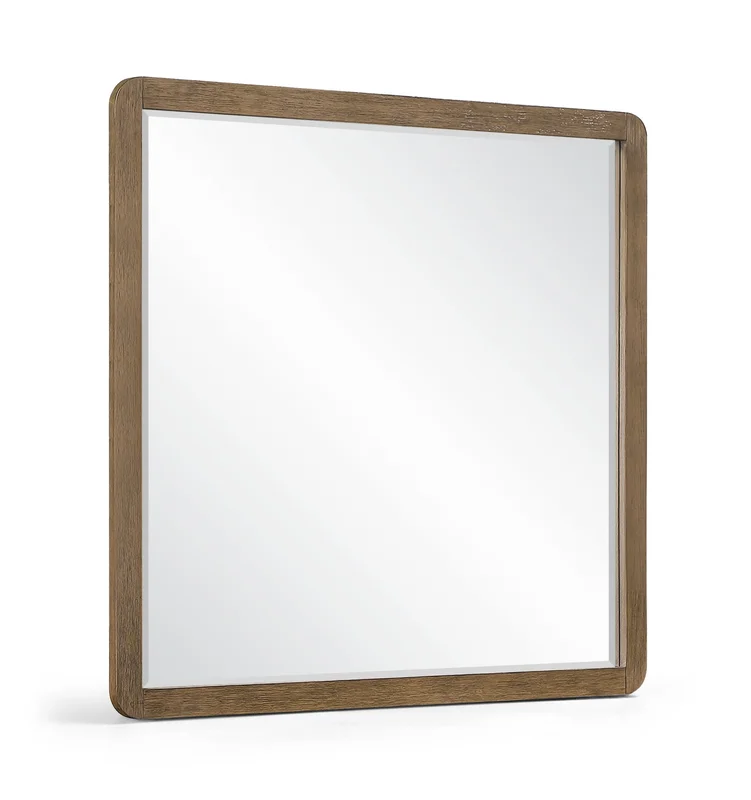 betterhomefurniture3487288