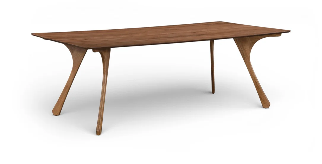 betterhomefurniture3488146