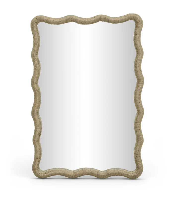 betterhomefurniture3488204