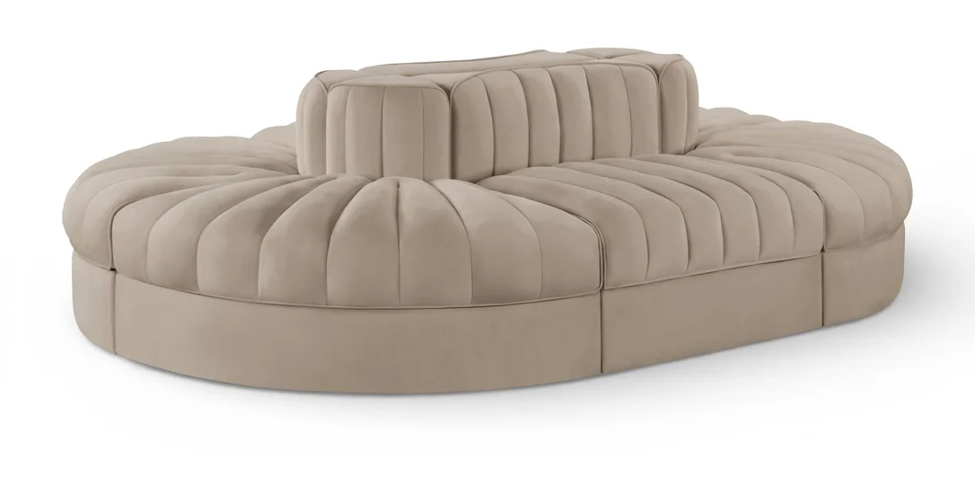 betterhomefurniture3488738