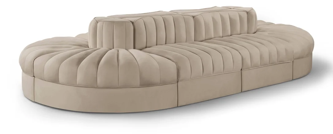 betterhomefurniture3488837