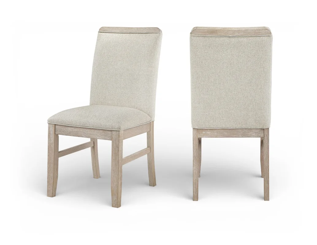betterhomefurniture3488914