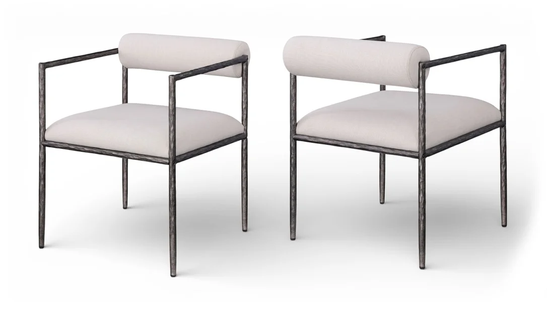 betterhomefurniture3489438