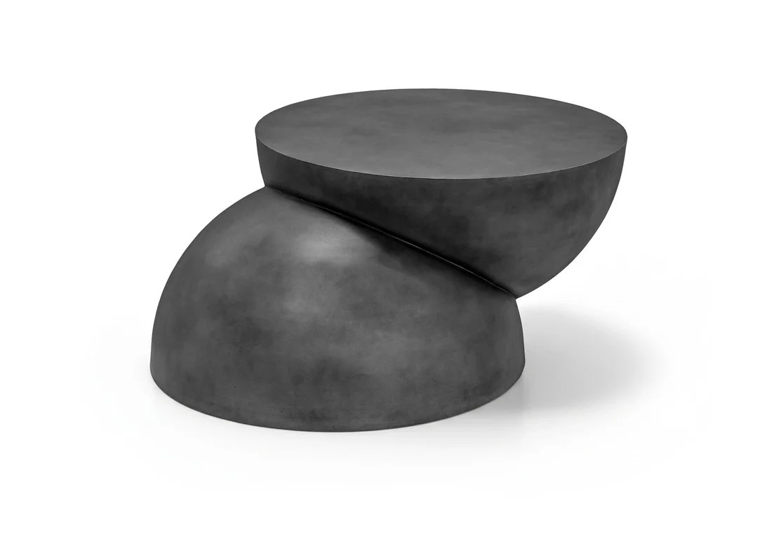 betterhomefurniture3489613
