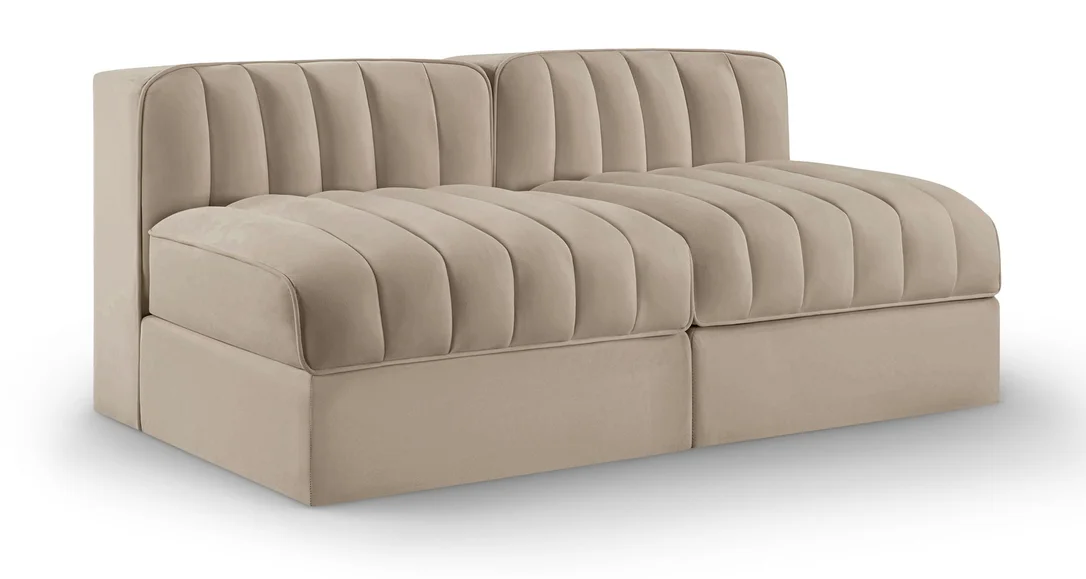 betterhomefurniture3489882