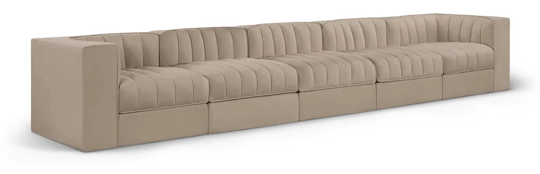 betterhomefurniture3490339