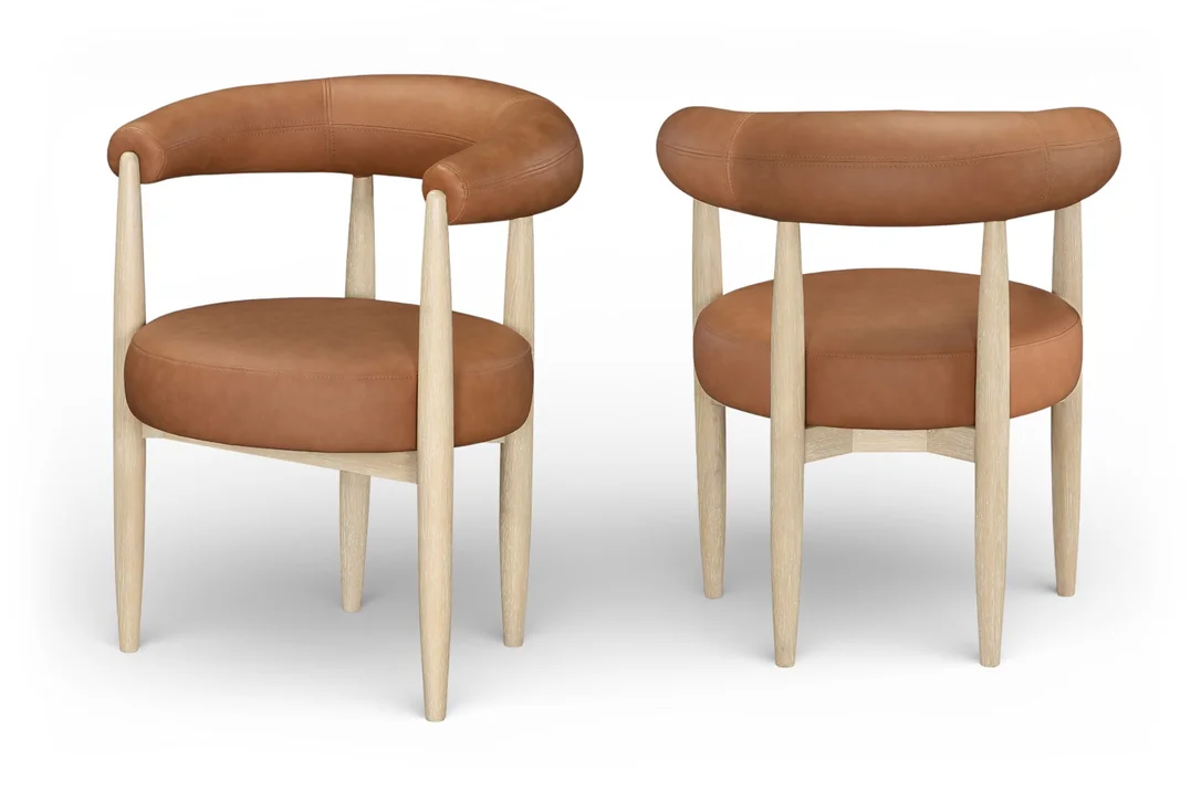 betterhomefurniture3491009