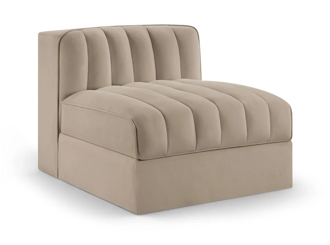 betterhomefurniture3491093