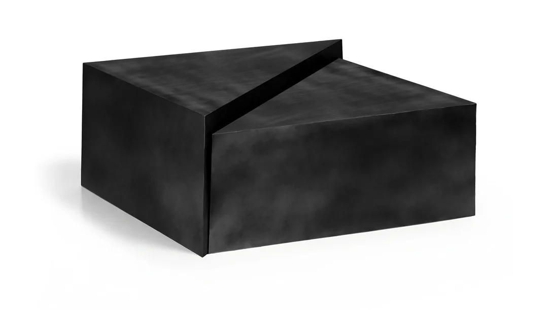 betterhomefurniture3491854