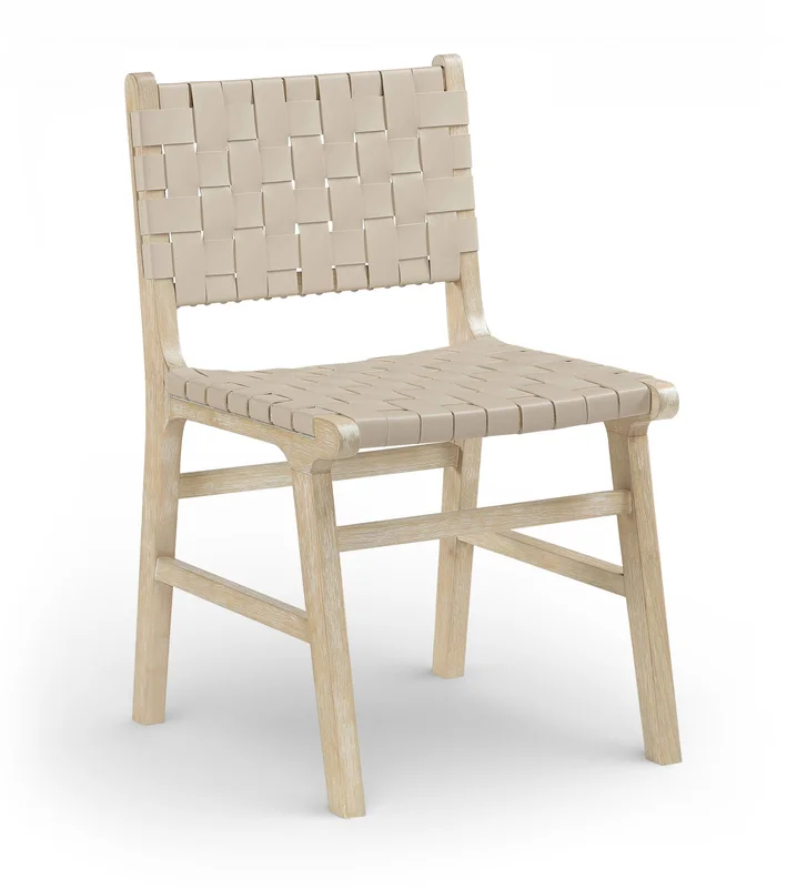 betterhomefurniture3492823