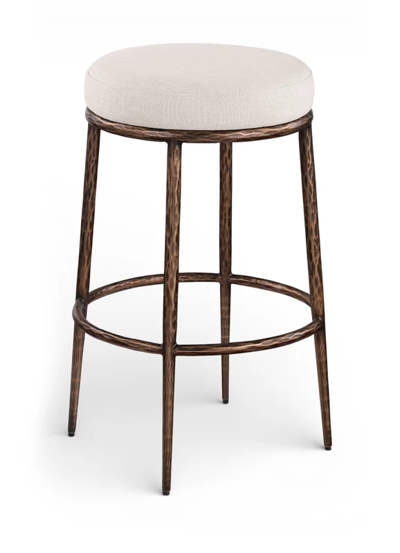 betterhomefurniture3493042