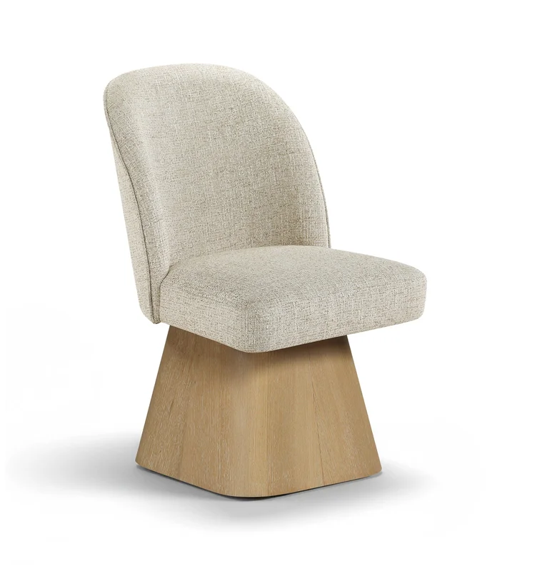 betterhomefurniture3494358