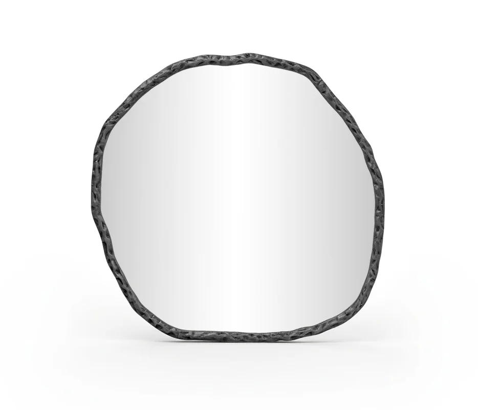 betterhomefurniture3494516