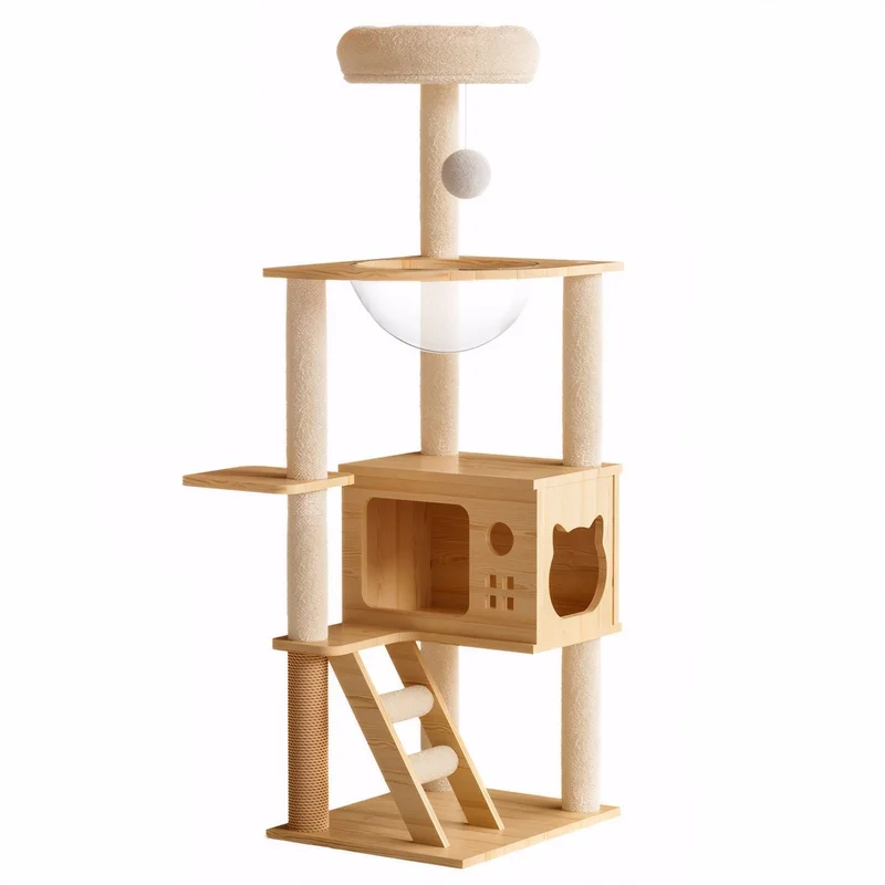 betterhomefurniture3494845