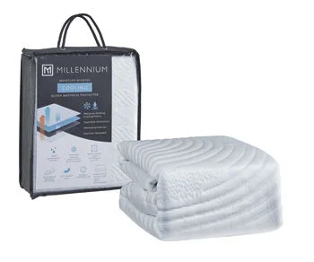 betterhomefurniture3494924