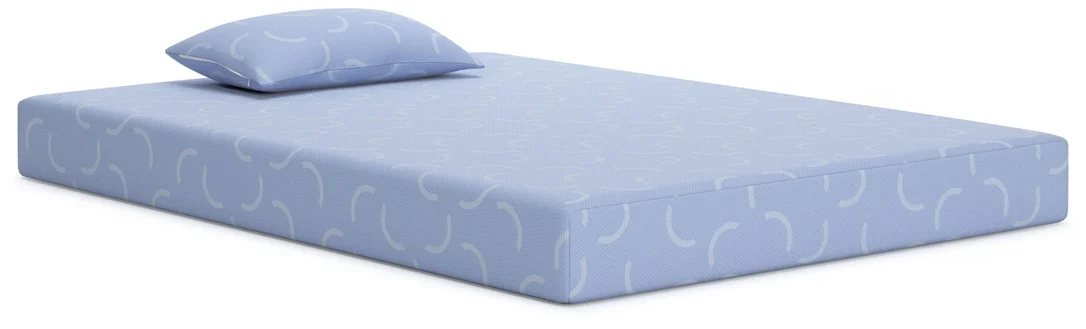 betterhomefurniture3495425