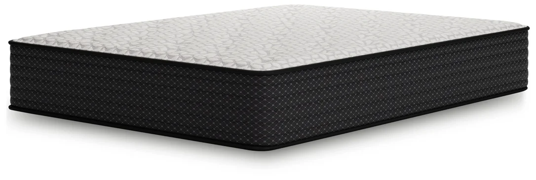 betterhomefurniture3495452