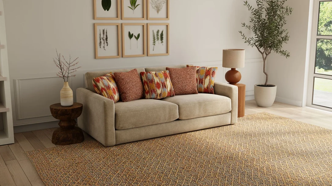 betterhomefurniture3495697