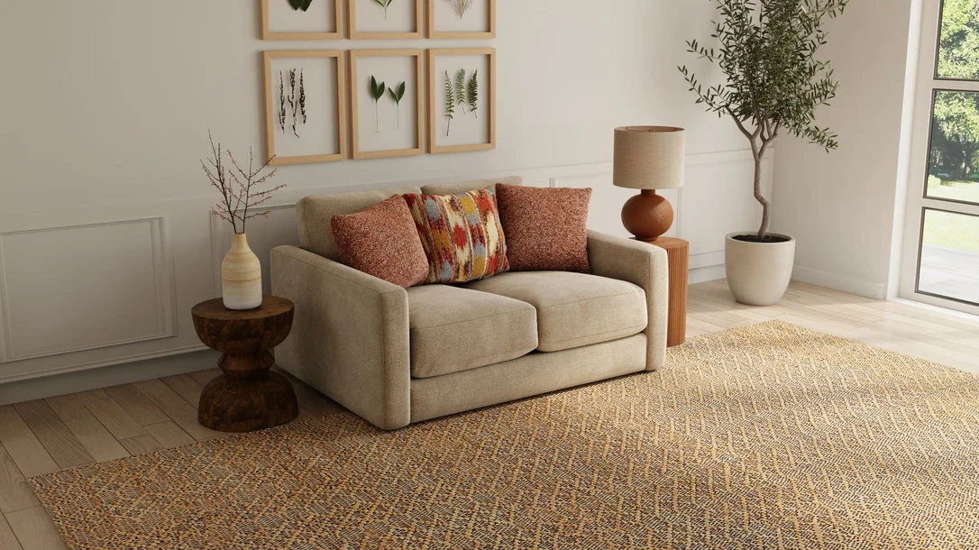 betterhomefurniture3495753