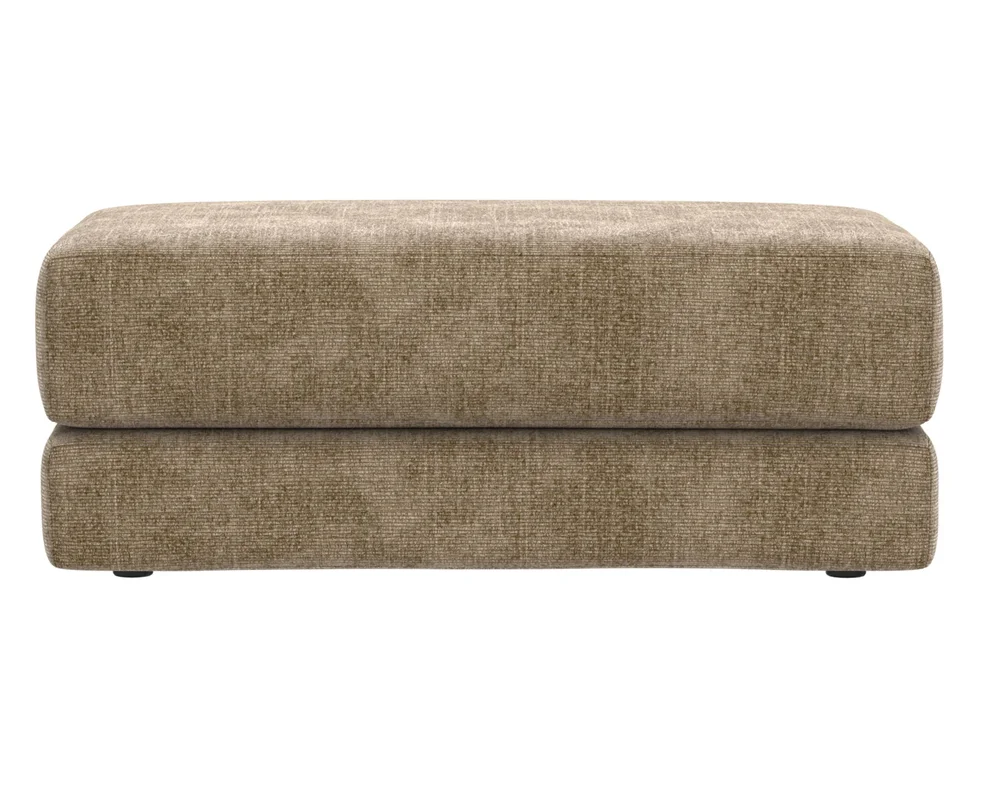 betterhomefurniture3495841