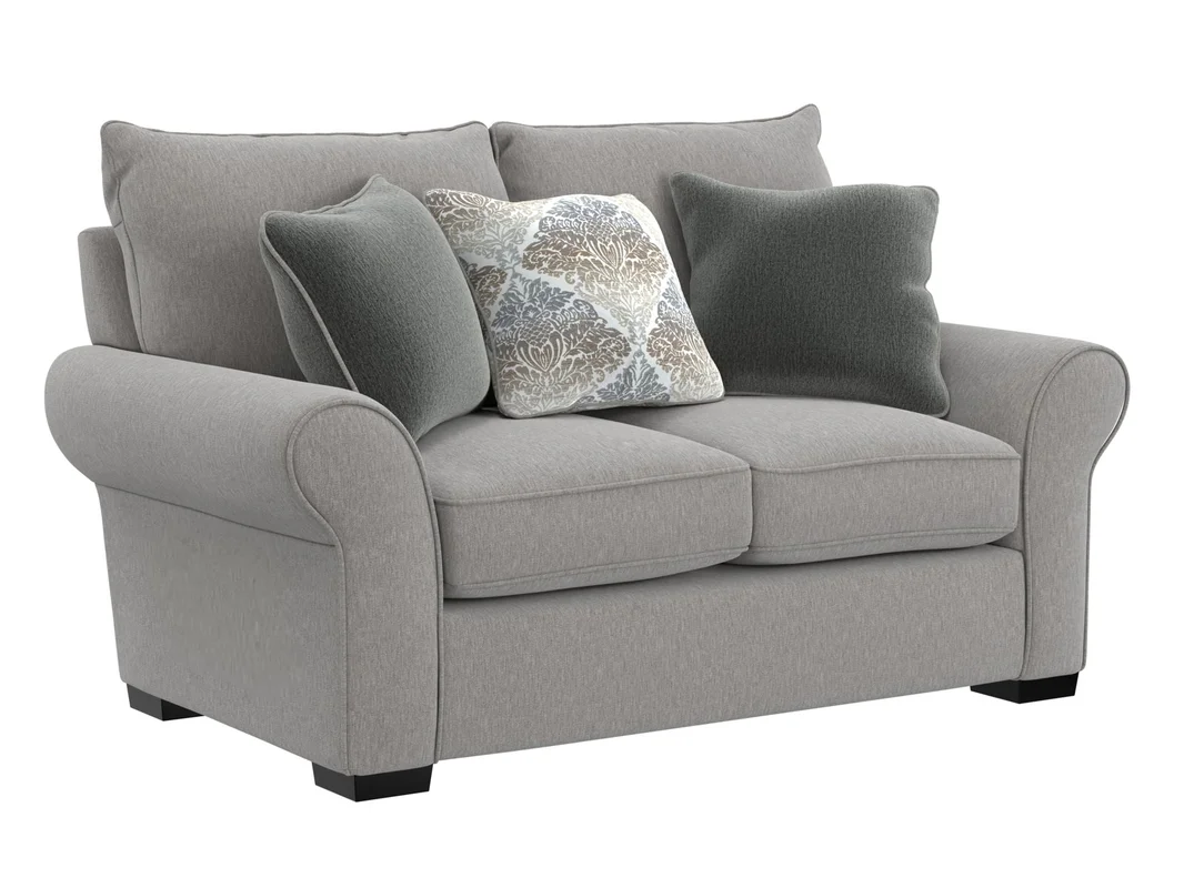 betterhomefurniture3495922