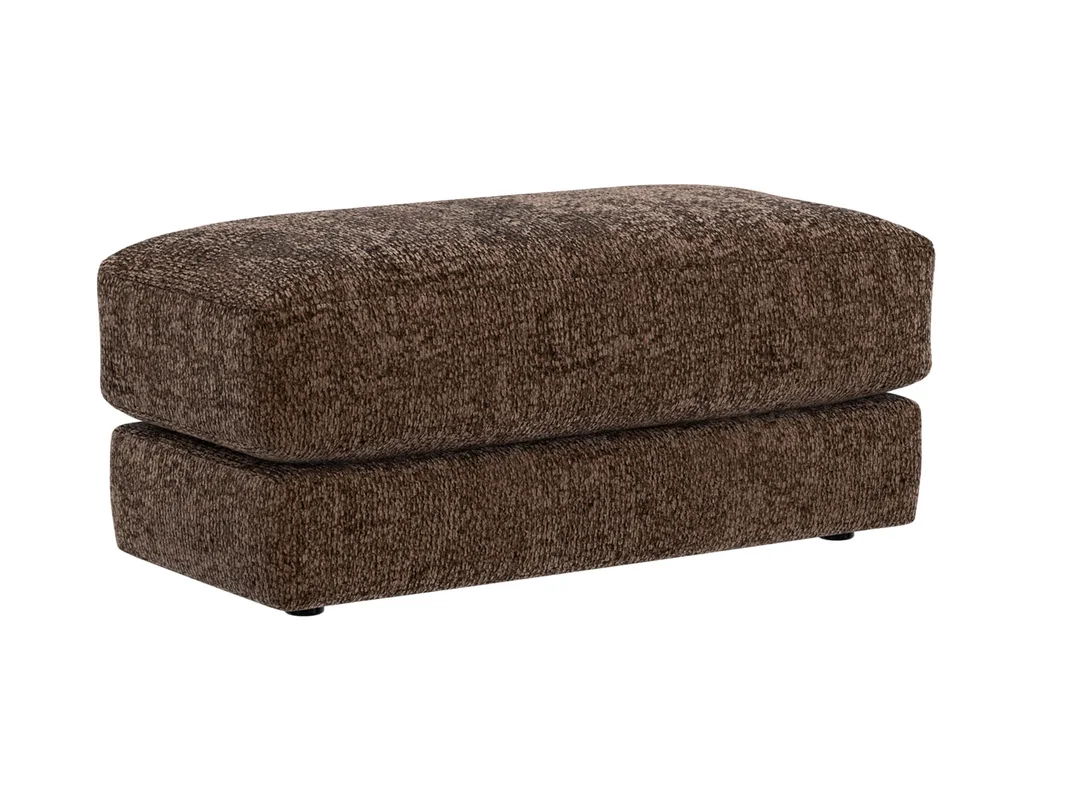betterhomefurniture3496224