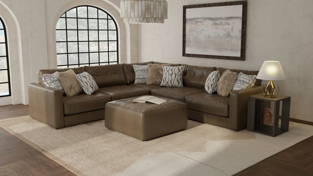 betterhomefurniture3496302