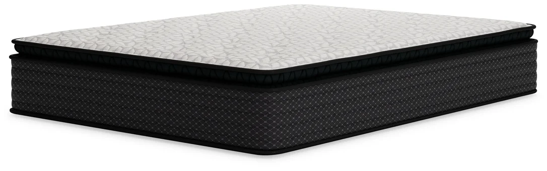 betterhomefurniture3496363