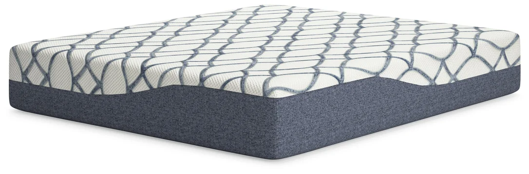 betterhomefurniture3496426