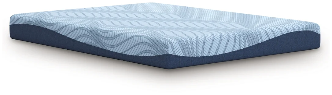 betterhomefurniture3496559