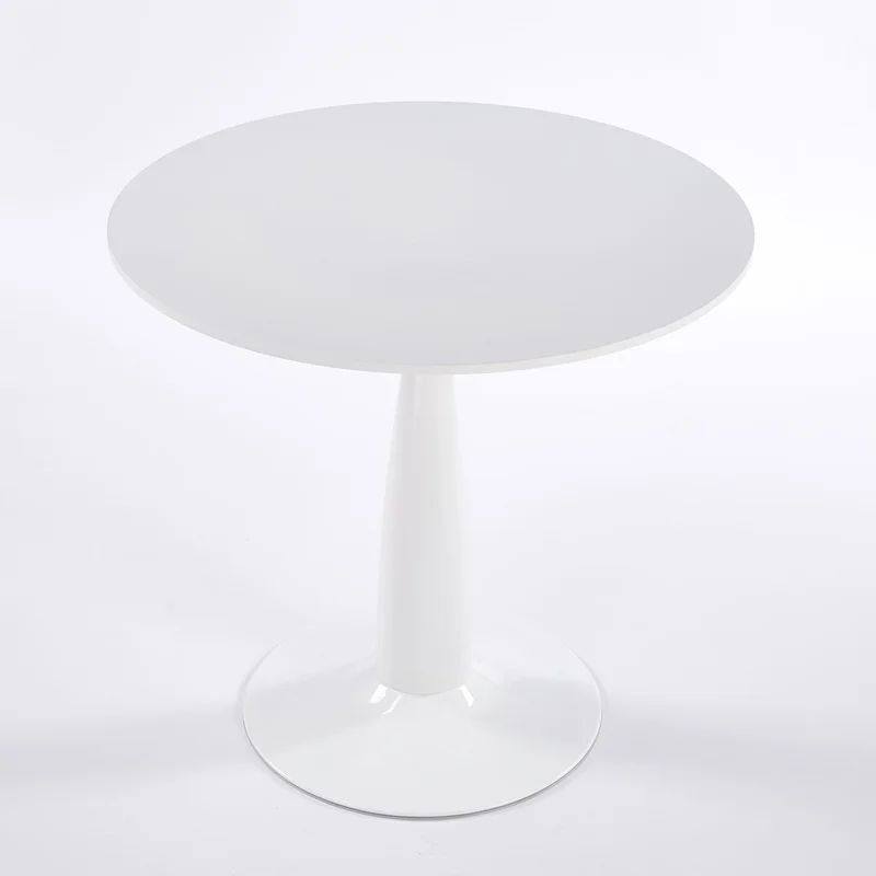 betterhomefurniture3508430