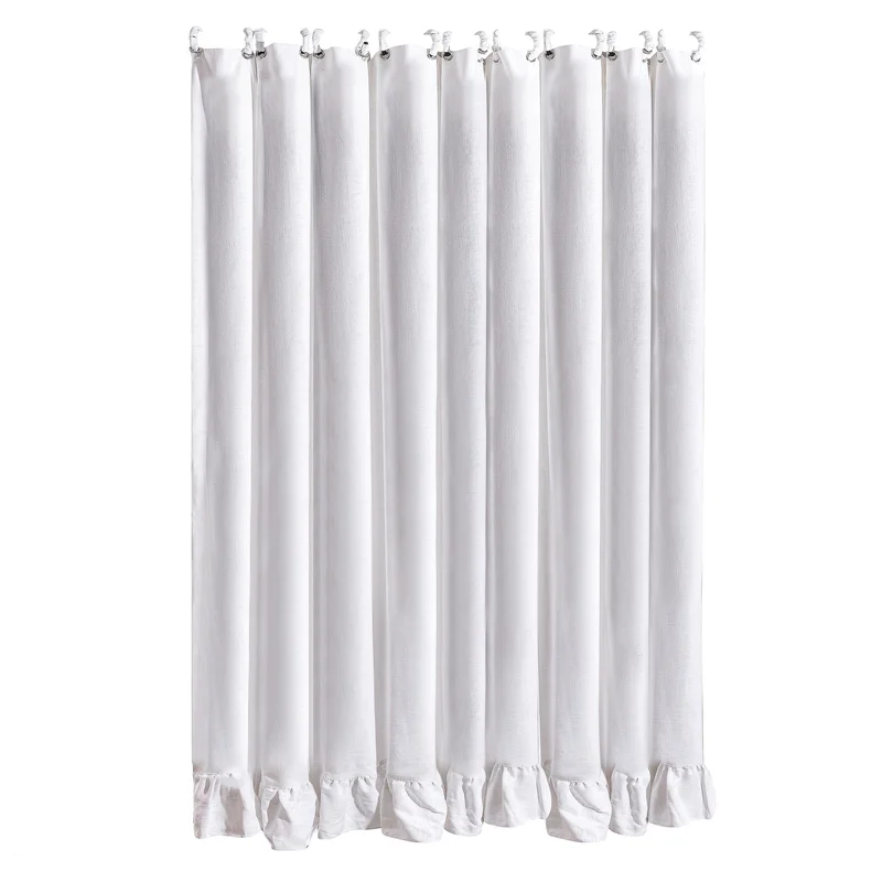 betterhomefurniture3508444
