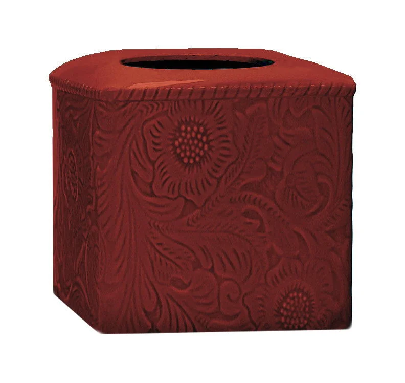 betterhomefurniture3508463