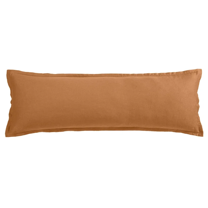 betterhomefurniture3508623